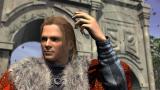 Screenshot zu Anno 1503: Aufbruch in eine neue Welt - 2002/03/Aufmacher Szenario-Wettbewerb.jpg